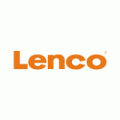 Lenco Tablet Yedek Parça